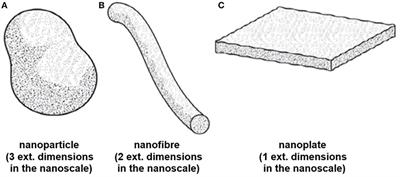 Silver Nanoparticles: Technological Advances, Societal Impacts, and Metrological Challenges